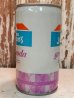 画像3: dp-140201-09 Howard Johnson's / Vintage Grape Soda Can (3)