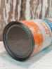 画像5: dp-140201-010 Howard Johnson's / Vintage Orange Soda Can (5)