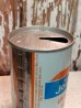 画像4: dp-140201-010 Howard Johnson's / Vintage Orange Soda Can (4)