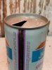 画像4: dp-140201-09 Howard Johnson's / Vintage Grape Soda Can (4)