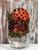 画像1: dp-131211-21 70's Mushroom Glass (1)