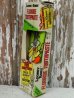 画像4: ct-140121-45 Looney Tunes / 70's Toothpaste (4)