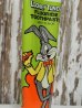 画像3: ct-140121-45 Looney Tunes / 70's Toothpaste (3)