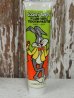 画像2: ct-140121-45 Looney Tunes / 70's Toothpaste (2)