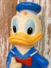 画像2: ct-140211-04 Donald Duck / 70's Figure (Made in Japan) (2)