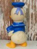 画像5: ct-140211-04 Donald Duck / 70's Figure (Made in Japan) (5)