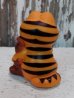 画像4: ct-140211-62 Garfield / 80's PVC "Pooky" (4)