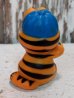 画像4: ct-140211-63 Garfield / 80's PVC "Beach Ball" (4)