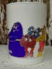 画像3: ct-140211-49 McDonald's / 80's Plastic Cup (3)