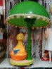 画像1: ct-140212-02 Big Bird / 70's Light (1)