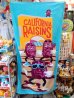 画像1: ct-140211-64 California Raisins / 80's Big Towel (1)
