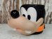 画像1: ct-140211-29 Goofy / Applause 90's Face Mug (1)