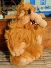 画像3: ct-140218-03 ALF / 80's Big Plush Doll (3)