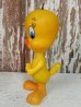 画像3: ct-140218-14 Tweety / R.DAKIN 70's figure (3)