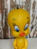 画像2: ct-140218-14 Tweety / R.DAKIN 70's figure (2)