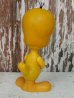 画像5: ct-140218-14 Tweety / R.DAKIN 70's figure (5)