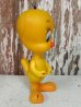 画像4: ct-140218-14 Tweety / R.DAKIN 70's figure (4)