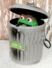 画像2: ct-140121-54 Oscar the Grouch / 70's-80's Radio (2)