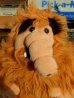 画像2: ct-140218-03 ALF / 80's Big Plush Doll (2)