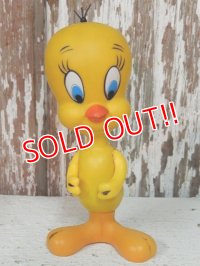 ct-140218-14 Tweety / R.DAKIN 70's figure