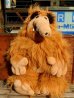 画像1: ct-140218-03 ALF / 80's Big Plush Doll (1)