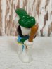 画像4: ct-140218-17 Snoopy / Schleich 80's PVC "Baseball" (4)