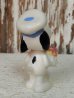 画像4: ct-140218-22 Snoopy / Applause 80's PVC "Chef" (4)