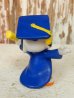 画像4: ct-140218-18 Snoopy / Applause 90's PVC "Grad" (A) (4)