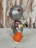 画像4: ct-140218-04 Snoopy / Schleich 80's PVC "Astronaut" (4)