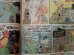 画像5: bk-131211-28 Scooby Doo / Whitman 1971 comic (5)