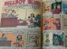 画像3: bk-131211-29 Huckleberry Hound / Gold Key 1969 comic (3)