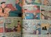 画像4: bk-131211-22 The Flintstones and Pebbles / Gold Key 1970 comic (4)