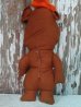 画像4: ct-111207-08 Boo Boo / Knickerbocker 70's Cloth Doll (4)