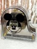 画像2: ct-140121-61 Mickey Mouse / Schmid 1987 Musical Box (2)