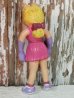 画像4: ct-131210-18 Miss Piggy / Just Toys 80's Bendable figure (4)