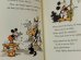 画像3: ct-140121-75 Adventure of Mickey Mouse / 1978 Book (3)