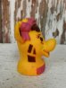 画像3: ct-130820-28 Toys "R" Us / Baby Gee 70's-80' finger puppet (3)