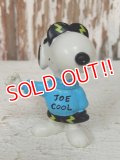 ct-140218-25 Joe Cool / Applause 90's PVC