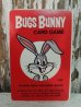 画像1: ct-140121-46 Looney Tunes / Whitman 1976 Card Game (1)