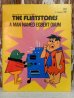 画像1: ct-120530-76 The Flintstones / 70's A Man Named Egbert Ovum (1)