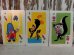 画像3: ct-140121-46 Looney Tunes / Whitman 1976 Card Game (3)