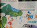 画像3: bk-131022-10 Disney's Wonderful World Of Knowledge Vol.2 Picture Book (3)