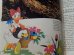 画像2: bk-131022-10 Disney's Wonderful World Of Knowledge Vol.2 Picture Book (2)