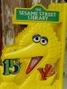 画像2: ct-121127-10 Big Bird / Plastic Book Holder (2)