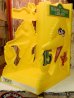 画像1: ct-121127-10 Big Bird / Plastic Book Holder (1)