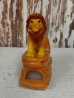 画像4: ct-130514-94 Lion King / Simba 90's McDonald's Meal Toy (4)