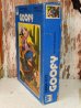 画像2: ct-101114-17 Goofy / Whitman 80's Jigsaw Puzzle (2)