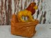 画像2: ct-130514-94 Lion King / Simba 90's McDonald's Meal Toy (2)