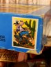 画像3: ct-101114-17 Goofy / Whitman 80's Jigsaw Puzzle (3)