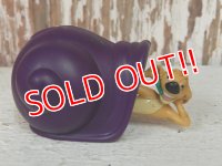 ct-130514-96 Lion King / Timon 90's KFC Meal Toy (A)